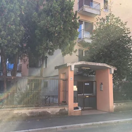 Flaminia *